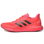 Adidas Supernova M Punased tossud FV6032 45⅓