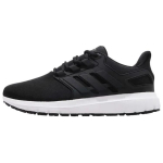 Adidas Energy Cloud 2 Running Shoes Men's Black B44758 41⅓
