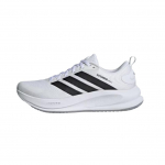 Adidas SUPERNOVA EASE 2 Fabric Low top Running Shoes Women's JQ1825 38