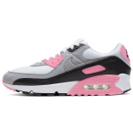 Nike Air Max 90 'Rose Pink' Naiste CD0490-102 36.5 gray