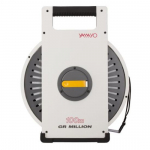 Yamayo m&otilde;&otilde;teriistad GR Million OTR100GR