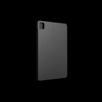 Honor MagicPad3 Pro 13.3 Nutikas puuteekraaniga klaviatuur tumehall v&auml;rv