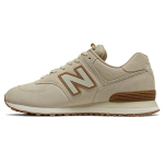 574 New Balance Wabi Sabi 'Bone' ML574SOK 40.5