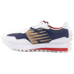 New Balance 327 Ol&uuml;mpia USA MS327BTK(D) 45