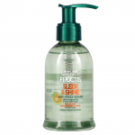 Garnier, Fructis, Slick & Shine, Frizzivastane seerum, 150 ml (5,1 untsi)