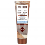 AMBI, Even & Clear&reg;, Pleegitav kreem, 1 fl unts (30 ml)