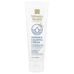Manuka Health, Manuka rahustav kreem, 1,69 fl oz (50 ml)