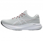ASICS Gel Excite 11 Round Tip Cushioning Breathable Low top Running Shoes Women's 1012B861-021 40.5