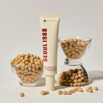 K-SECRET SEOUL 1988 Retinool Fermenteeritud Oa Silmakreem (30 ml) beige