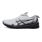 ASICS Low top Running Shoes Men's 1011C257-020 39