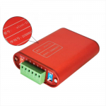 HOPECENT USB to CAN Anal&uuml;saator CANalyst-II Ultimate Edition