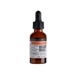 Derma Factory PDRN 4% ampull, 30ml