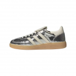 Adidas Originals HANDBALL SPEZIAL Leather Low top Skateboard Shoes Women's KK4448 38⅔