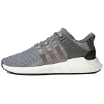Adidas Eqt Support 93/17 'Grey' BY9511 44⅔ gray
