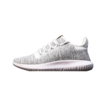 Adidas Tubular Shadow Knit 'White' BB8941 44 white