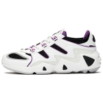 Adidas Fyw S 97 Crystal White Active Purple Women's EF2043 39⅓ white