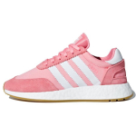 Adidas Wmns I-5923 'Super Pop' Naiste B37971 38