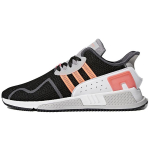 Adidas Originals Eqt Cushion Adv 'Turbo' AH2231 44⅔