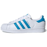 Adidas Superstar 'Sinine G54739 38