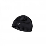Arc Teryx Rho Toque 25fw Aepfu07284blk BLACK/L/XL (around 58~60)