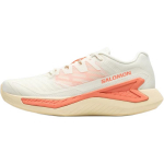 SALOMON Drx Bliss Libisemisvastased Kulumiskindlad Madalad Vabaaja Jooksujalatsid Naiste Beež L47764500 38