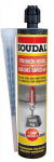 Soudafix P-300Sf Keemiline Ankur 280ml - Se Ev So 280