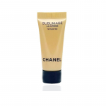 CHANEL Sublimage La Cr&egrave;me Fine tekstuuriga (&Uuml;lim kreem &ndash; regenereerib ja silendab) Reisikokkuv&otilde;te 5ml*1