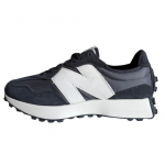 New Balance 327 'Must Valge' U327FB 37
