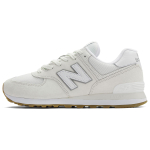 New Balance 574 'White Grey' U574RAD 37 white