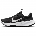 Nike Juniper Trail 2 Next Nature DM0822-001 44