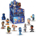 Figurine Funko Mystery Minis - Space Jam 2 : A New Legacy - Lot de 12 pi&egrave;ces al&eacute;atoires