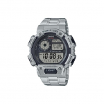 CASIO G Shock AE 1400WHD 1A AE-1400WHD-1A Regular Watch Box