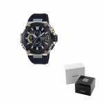 CASIO Meeste Must Kell MRG-G2000R-1A MRG-G2000R-1A Casio MRG Companion Box