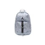 Jordan Spordivabaaja Pol&uuml;ester Seljakott Keskmine Unisex Seljakotid Lilleline-Hall 9A0743-P23 Medium