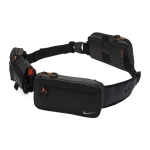 Nike Multifunktsionaalne Nailonist V&ouml;&ouml;kotid Unisex Kotid Must Oranž DQ5336-010 Black/Full Orange black