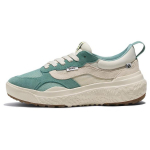 Vans UltraRange Gore Hall Unisex VN000BCE0HSV 35