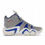 Adidas Crazy 8 Mehed Hall Kuninglik Sinine Valge IG3737 40.5