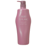 Shiseido Pro Sublimic Luminoforce &scaron;ampoon 1000ml