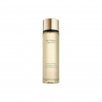 Est&eacute;e Lauder Re-Nutriv Ultimate Diamond Vananemisvastane hooldusvedelik 200ml 200ml