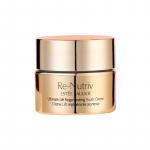 Est&eacute;e Lauder Re-Nutriv Ultimate Lift Regenerating Youth niisutav kreem, reisi suuruses proov(7/15ml) 15ml