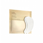 Est&eacute;e Lauder Advanced Night Repair Kontsentreeritud taastav silmamask 8 Pcs