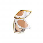 Est&eacute;e Lauder Re-Nutriv Ultra Radiance Puudermeigi Kompakt&uuml;mbris #Nourishing Platinum Radiance Powder Box