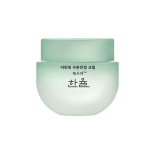 HANYUL Artemisia Miracle Relief kreem 2024 Hangeuli v&auml;ljaanne 55ml 1 tk