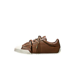 Converse Casual Shoes Women's Low top Brown A18890C 38