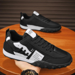 Meeste Kingad Tossud meeste vabaaja Meeste kingad tennised Luksuslikud kingad Treener Race Hingavad jalan&otilde;ud mood jooksujalatsid naistele 39