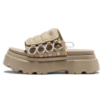 UGG Naiste Callie Sandaal 1152697-SAN 38