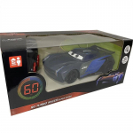 Autod Pixar Autod Blits McQueen Jackson Storm Chick Hicks Mack Veoauto Kollektsioon Die Metall Miniatuur Laste m&auml;nguasi J&otilde;ulukingitus