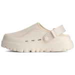UGG PeakMod Jasmine Unisex tossud, kreemikas 1166912-JSM 44