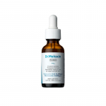 [Dr.Melaxin] TX (Traneksaamhape) Ampullseerum 30ml Intensiivne melasmi ja tumedate laikude eemaldaja