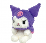 Sanrio tegelased Kuromi Funbaruzu